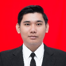 Afdhal Dhiyaul Khair