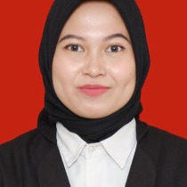 Zerlina Elian Febriana