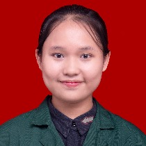 GITA TRIANI SINAGA