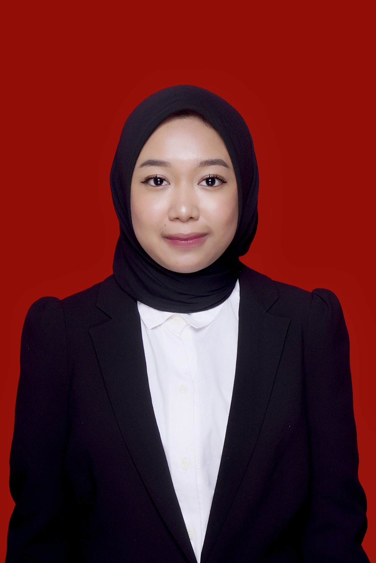T.SYIFA RASYIDA