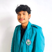 M.Anugrah Wahyu Pratama