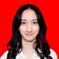 Dinda Fatimah Permata Sari