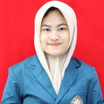 Yasmine Brilian Ihtiari