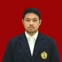 Anugerah Syamil Basayev