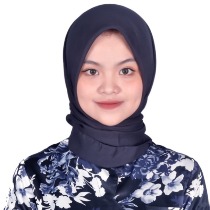 Vilonia Jasmine Elfandi