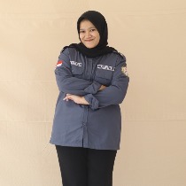 Syaira Fadila Destama