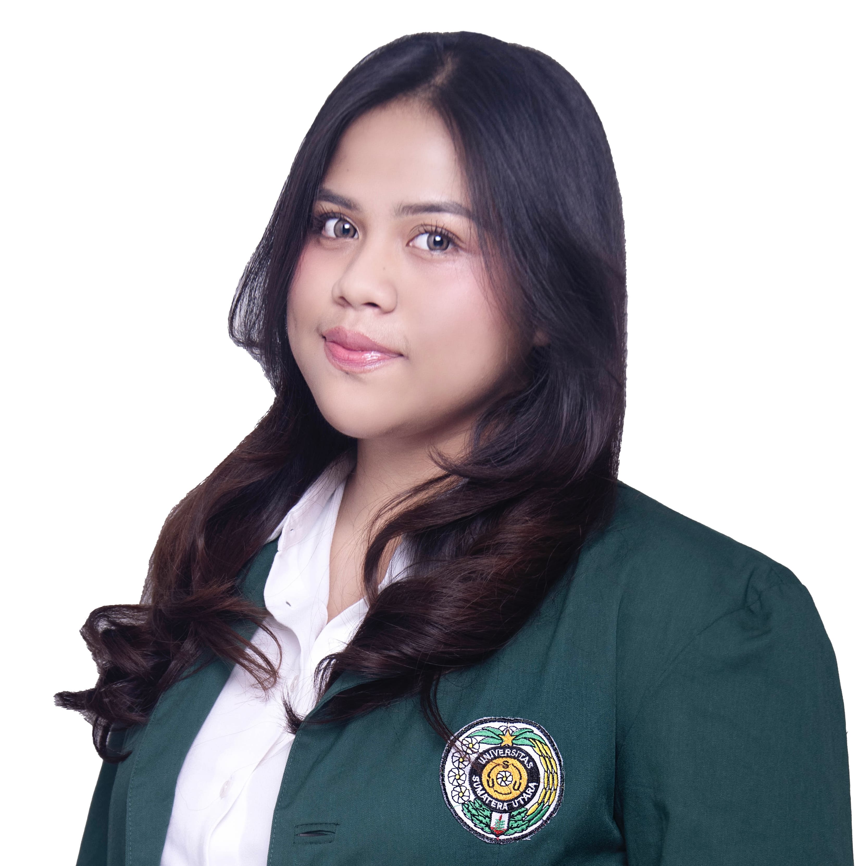 Ratu Rania Faira Amirsal