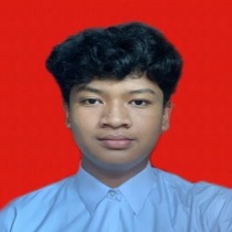 Darrushihab Khalid Hidayatulloh