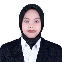 Ikfi Khoirulit Taufiqoh