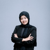 Ayu Tri Handayani