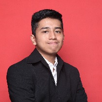 Rayhan Alif Syahputra