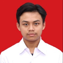 RAFIF ARDITYA WAHID