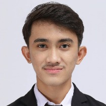 Tubagus Achmad Aditya
