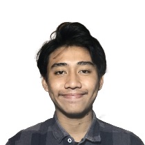 Syariful Hanif Setiawan