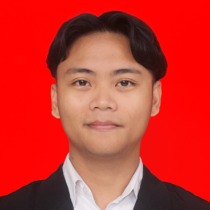 Irsyad Rafi Naufaldi