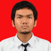 Rafael Bona Kingson Girsang