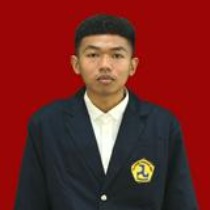 Zaky Mahendra Ifandi