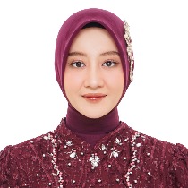 Trully Mutmainah Mohamad