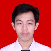Moh Tazkia Ikhsanul Ma'arif