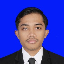 M. Faizul Ilmi