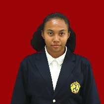 Theresia Jeni Silva Lesthari Yufuai