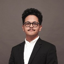 Raihan Zaki Putra