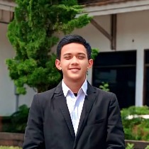 Mukhammad Yusuf Iqbal