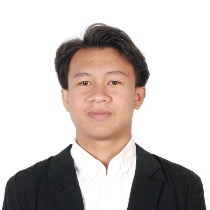 Muhammad Wildan Mufti