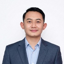 Yudha Hadi Saputra