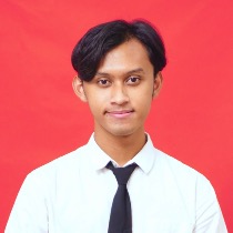 Muhammad Miftakul Huda