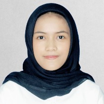 Naylah Khairunnisa
