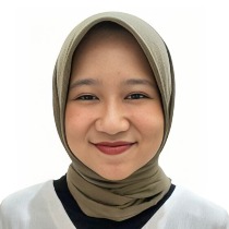 Puja Nurannisa