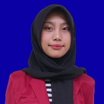 Hafsah Hamidah