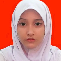 hanifah dhia rofi'ah