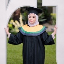 Naila Adisti Faynuriza