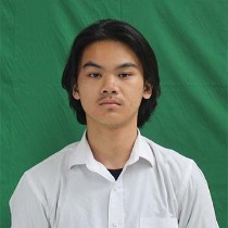 Mikael Edric Somadinata