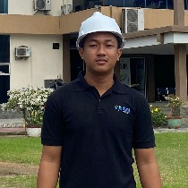 Muhammad Alfin Faiz