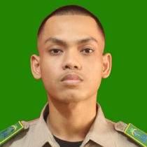 M Nursyah Maulana Rizqi