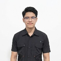 Husein Anugrah Sadewo
