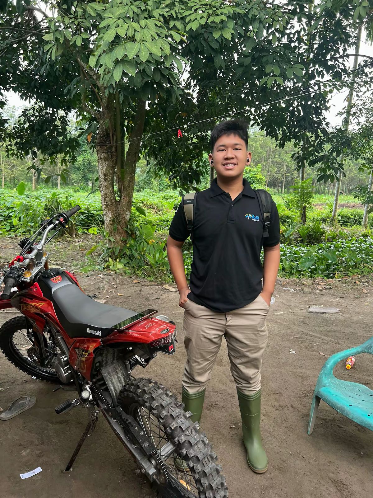 M RIFQII ANGGI B MANALU