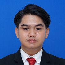 Muhammad Farras Rinaldy