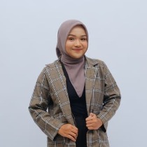 Zulaikhatul Khuluddiyah