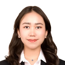 Sarah Salsabila