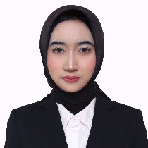 Nindita Salsabila Putri Kusnaedi