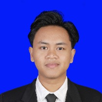 Rayyis Shabran Habib