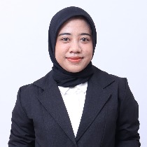 Aninda Setia Ammushofa