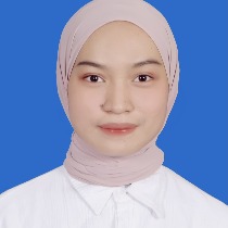 ANZELIN DWI ALMA JULIANTY