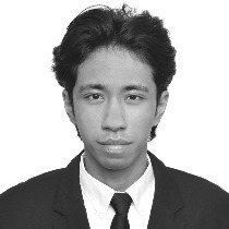 Achmad Fauzan Wirasanjoyo