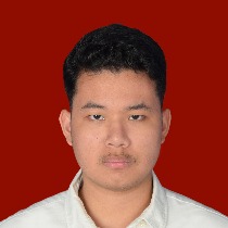 Rheinald Andika Tamba