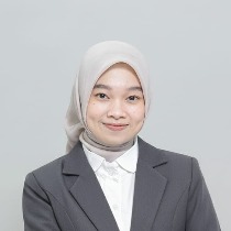 Nurmala Dwi Amalina